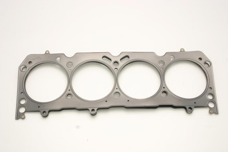 Cometic Oldsmobile 330-455 V8 4.400in Bore .051 inch MLS Head Gasket - GTR Auto