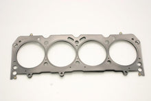 Load image into Gallery viewer, Cometic Oldsmobile 330-455 V8 4.2 inch Bore .040 inch MLS Head Gasket - GTR Auto