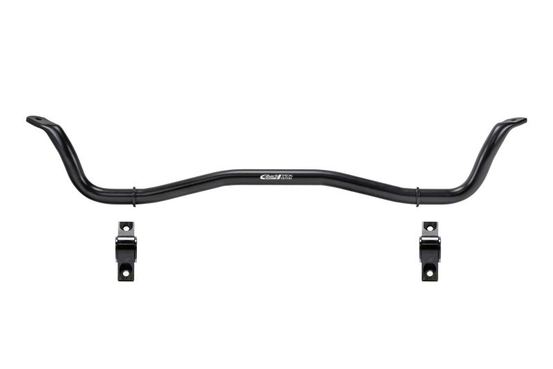 Eibach 35mm Rear Anti-Roll Kit for 18-19 Jeep Grand Cherokee Trackhawk - GTR Auto