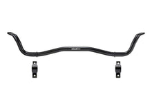 Load image into Gallery viewer, Eibach 35mm Rear Anti-Roll Kit for 18-19 Jeep Grand Cherokee Trackhawk - GTR Auto