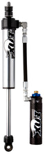 Load image into Gallery viewer, Fox Jeep JK 2.5 Factory Series 10.36in. Internal Bypass Remote Reservoir Shock/2.5-4in. Lift (Pair) - GTR Auto