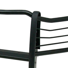 Load image into Gallery viewer, Westin 2006-2008 Dodge Ram 1500 Sportsman Grille Guard - Black - GTR Auto