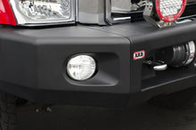 Load image into Gallery viewer, ARB Modular Bar Kit Textured Type A - Ford F250/350 - GTR Auto