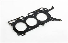 Load image into Gallery viewer, Cometic Ford 3.5L Eco-Boost V6 92.5mm Bore .040in MLS Head Gasket LHS - GTR Auto