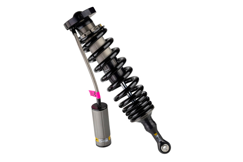 ARB / OME Bp51 Coilover S/N..Lc200 Fr Rh - GTR Auto