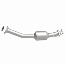Load image into Gallery viewer, MagnaFlow Direct Fit Catalytic Converter 13-15 NV200