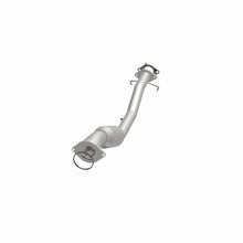 Load image into Gallery viewer, MagnaFlow Direct Fit Catalytic Converter 06-07 Grand Prix/GT 3.8L OE