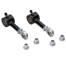 Load image into Gallery viewer, Hotchkis 99-06 BMW E46 3 Series REAR Endlink Set - REAR ONLY - GTR Auto