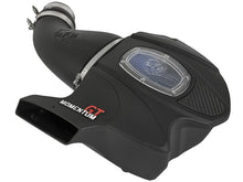 Load image into Gallery viewer, aFe Momentum GT Pro 5R Cold Air Intake System 12-17 Jeep Grand Cherokee SRT-8/SRT V8-6.4L HEMI - GTR Auto