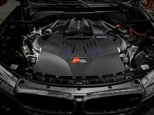 Load image into Gallery viewer, aFe Momentum ST Pro 5R Intake System 15-19 BMW X5M / X6M 4.4L TT (S63) - GTR Auto