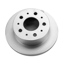 Load image into Gallery viewer, Power Stop 14-18 Ram ProMaster 1500 Rear Evolution Geomet Coated Rotor - GTR Auto