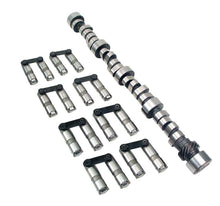 Load image into Gallery viewer, COMP Cams Cam &amp; Lifter Kit CS 252XFI HR