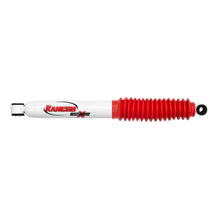 Load image into Gallery viewer, Rancho 17-19 Ford Pickup / F250 Series Super Duty Rear RS5000X Shock RS55046A