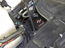 Load image into Gallery viewer, aFe Scorcher HD Module 04.5-07 Ford Diesel Trucks 6.0L V8 (td) - GTR Auto