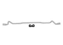 Load image into Gallery viewer, Whiteline 02-06 Acura RSX Type S DC5 Rear 24mm Heavy Duty Adjustable Swaybar - GTR Auto