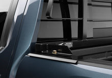 Load image into Gallery viewer, BackRack 09-18 Ram 5ft7in / 09-23 1500/2500/3500 6ft4in w/Rmbx Original Rack Frame Only Req Hardware