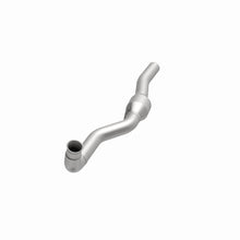 Load image into Gallery viewer, MagnaFlow Direct Fit Catalytic Converter 06- GM Silv/Sierra 6.6L
