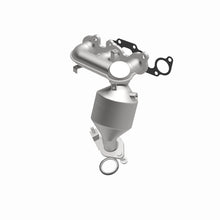 Load image into Gallery viewer, MagnaFlow Direct Fit Catalytic Converter Avalon/Sienna manif OEM