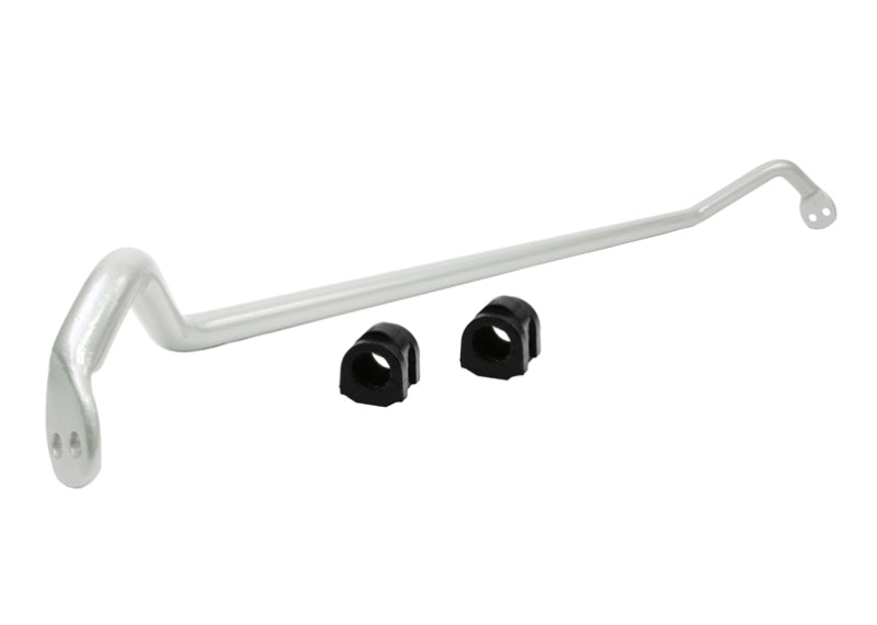 Whiteline 15 Subaru Impreza WRX STI Front 26mm Adjustable Swaybar - GTR Auto
