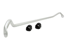 Load image into Gallery viewer, Whiteline 15 Subaru Impreza WRX STI Front 26mm Adjustable Swaybar - GTR Auto