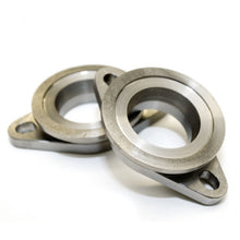 Load image into Gallery viewer, ATP Tial 38mm to 44mm Wastegate Billet Machined Adapter