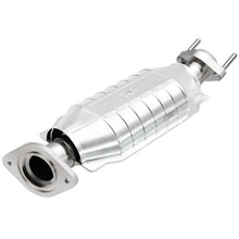 Load image into Gallery viewer, MagnaFlow Direct Fit Catalytic Converter 05-07 Ford Freestyle 3.0L