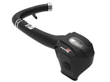 Load image into Gallery viewer, aFe Momentum GT Dry S Stage-2 Intake System 11-15 Dodge Challenger/Charger V6-3.6L - GTR Auto