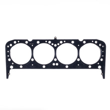 Load image into Gallery viewer, Cometic Chevy Small Block 4.06in Bore .040 inch MLS Head Gasket (w/All Steam Holes)