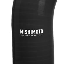 Load image into Gallery viewer, Mishimoto 99-01 Subaru Impreza RS 2.5L Black Silicone Hose Kit - GTR Auto