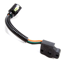 Load image into Gallery viewer, BBK 86-93 Mustang 5.0 Throttle Position Sensor TPS For Throttle Body - GTR Auto