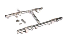 Load image into Gallery viewer, FAST OE Fuel Rail Kit LSXR LS1/LS6