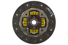 Load image into Gallery viewer, ACT 1994 Subaru Impreza Perf Street Sprung Disc - GTR Auto