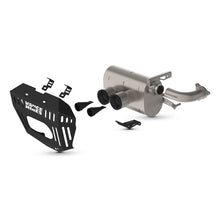 Load image into Gallery viewer, Vance &amp; Hines Polaris 2021 Rxr 1000 Slip-On Exhaust