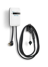 Load image into Gallery viewer, EvoCharge iEVSE w/22ft EvoReel