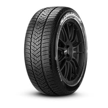 Load image into Gallery viewer, Pirelli Scorpion Winter Tire - 235/55R19 101V (Alfa Romeo)
