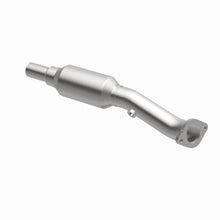 Load image into Gallery viewer, MagnaFlow Direct Fit Catalytic Converter 09 Matrix S 2.4L Rear OEM