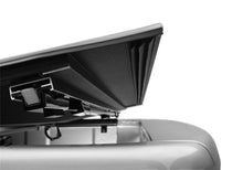 Load image into Gallery viewer, BAK 2022 Nissan Frontier 6ft Bed BAKFlip MX4 Matte Finish - GTR Auto