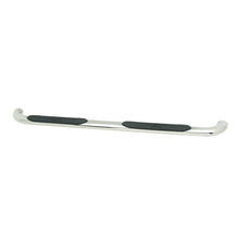 Load image into Gallery viewer, Westin 2009-2018 Dodge/Ram 1500 Crew Cab Platinum 4 Oval Nerf Step Bars - SS - GTR Auto