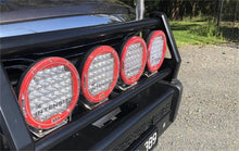 Load image into Gallery viewer, ARB Summit Bull Bar RAM 1500 (Fit Kit NOT Included) - GTR Auto