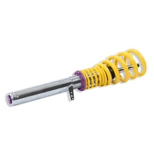 Load image into Gallery viewer, KW Coilover Kit V3 BMW X5 (F15) w/o Air Suspension Non EDC - GTR Auto