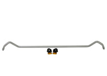 Load image into Gallery viewer, Whiteline 9/10+ Impreza GH/GR MY11 / 9/10+ STi Front 22mm Heavy Duty Adjustable Swaybar - GTR Auto