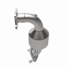 Load image into Gallery viewer, MagnaFlow Direct Fit Catalytic Converter 10 LaCrosse 3.0L