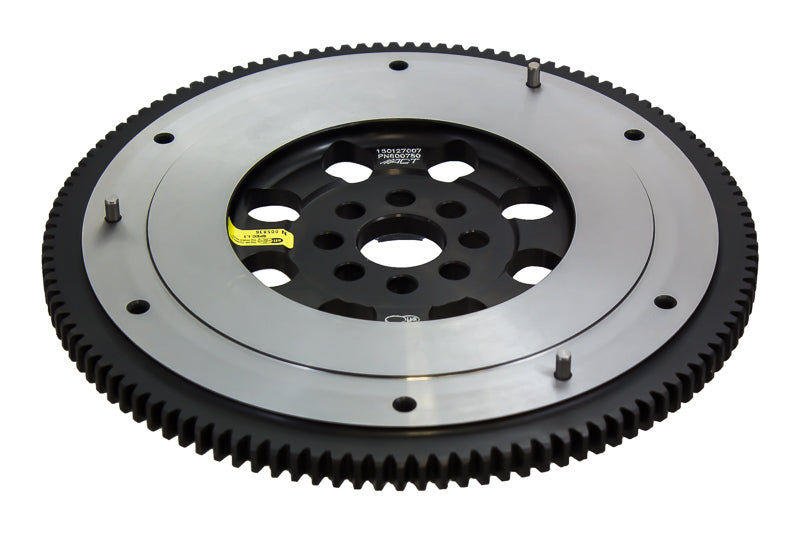 ACT 2012 Honda Civic XACT Flywheel Streetlite - GTR Auto