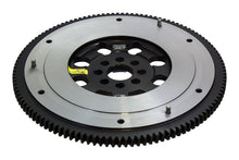 Load image into Gallery viewer, ACT 2012 Honda Civic XACT Flywheel Streetlite - GTR Auto