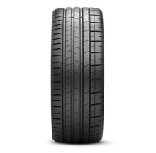 Load image into Gallery viewer, Pirelli P-Zero PZ4-Luxury Tire - 255/35R20 97Y