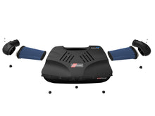 Load image into Gallery viewer, aFe Momentum ST Pro 5R Intake System 15-19 BMW X5M / X6M 4.4L TT (S63) - GTR Auto