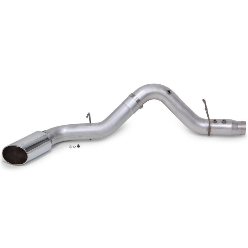 Banks Power 20-21 Chevy/GMC 2500/3500 6.6L Monster Sport Exhaust System - GTR Auto