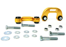 Load image into Gallery viewer, Whiteline 02-07 Subaru WRX Sedan and Wagon / 93-00 &amp; 03-07 Subaru Impreza Non-Turbo Rear Sway bar li - GTR Auto