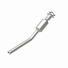 Load image into Gallery viewer, MagnaFlow Direct Fit Catalytic Converter STRATUS- 01-05 2.4L OEM