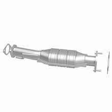 Load image into Gallery viewer, MagnaFlow Direct Fit Catalytic Converter 09-11 GMC Acadia 3.6L